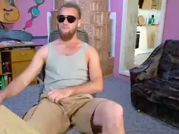 Chaturbate Live Sex of sir_pelo_iv