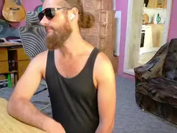 Chaturbate Watch Live Sex Cams of sir_pelo_iv