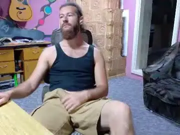Chaturbate Best Webcam of sir_pelo_iv