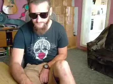 Chaturbate Best live sex cam show of sir_pelo_iv