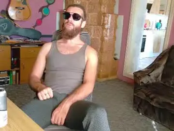Chaturbate Nude Webcam of sir_pelo_iv