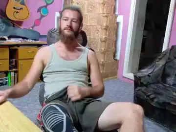 Chaturbate Sex Chat of sir_pelo_iv