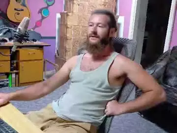Chaturbate Best live sex cam show of sir_pelo_iv