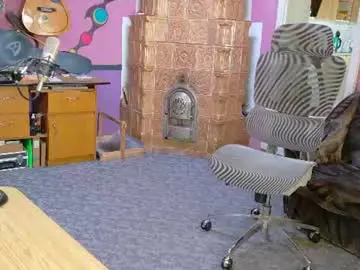Chaturbate Sex Chat of sir_pelo_iv