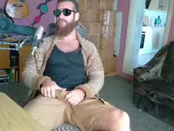 Chaturbate Live Porn of sir_pelo_iv