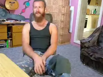 Chaturbate Best live sex cam show of sir_pelo_iv