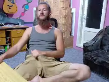 Chaturbate Adult Webcam of sir_pelo_iv
