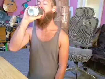 Chaturbate Best live sex cam show of sir_pelo_iv