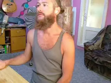 Chaturbate Sex Chat of sir_pelo_iv