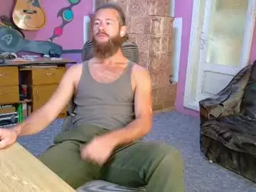 Chaturbate Watch Live Sex Cams of sir_pelo_iv