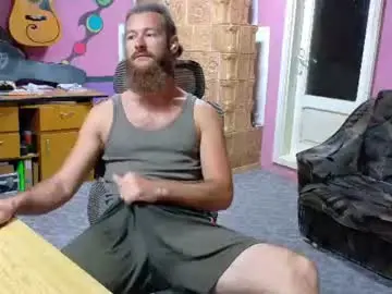 Chaturbate Best live sex cam show of sir_pelo_iv