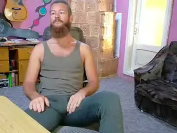 Chaturbate Live Sex of sir_pelo_iv