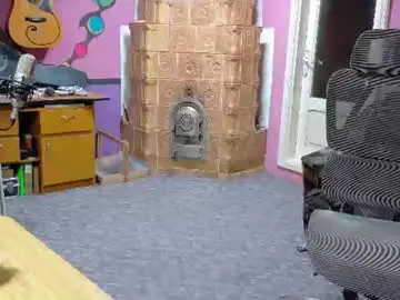 Chaturbate Private Sex Chat of sir_pelo_iv