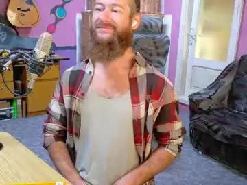 Chaturbate Live Porn of sir_pelo_iv