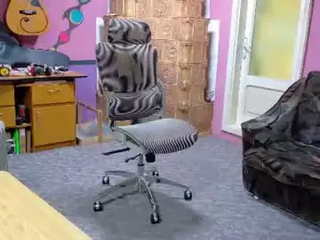 Chaturbate Adult Webcam of sir_pelo_iv