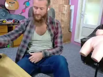 Chaturbate Live Sex of sir_pelo_iv