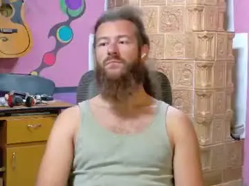 Chaturbate Watch Live Sex Cams of sir_pelo_iv