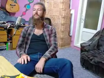 Chaturbate Adult Video Chat of sir_pelo_iv