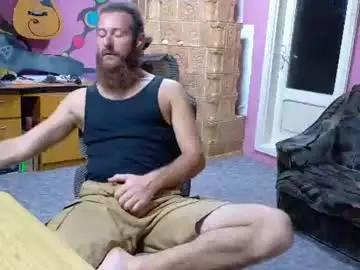 Chaturbate Adult Webcams of sir_pelo_iv