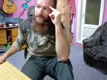Chaturbate Adult Webcams of sir_pelo_iv