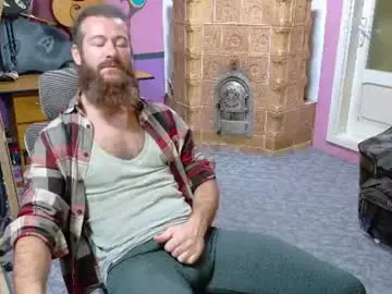 Chaturbate Live Sex of sir_pelo_iv