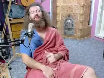 Chaturbate Best Webcam of sir_pelo_iv