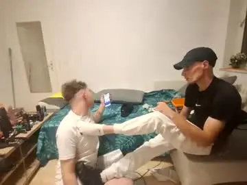 Chaturbate Adult Webcam of sneakmasterhard