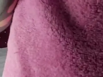 Chaturbate Sex Cam of spicy_kirie