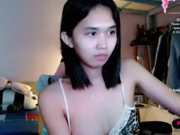 Chaturbate Live Sex of sugarsighs