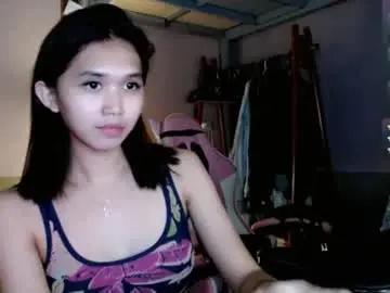Chaturbate Sex Chat of sugarsighs