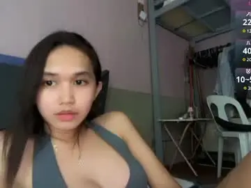 Chaturbate Live Sex of sugarsighs