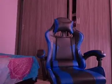 Chaturbate Watch Live Sex Cams of sussidream