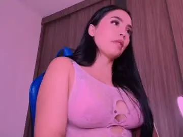 Chaturbate Sex Cam of sussidream