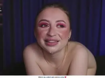 Chaturbate Live Porn of sweet_couple777
