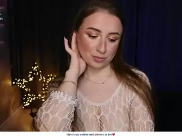 Chaturbate Live Sex Cam of sweet_couple777