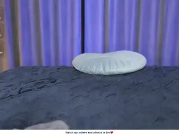 Chaturbate Live Porn of sweet_couple777