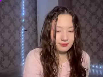 Chaturbate Free Live Porn of sweet_ember
