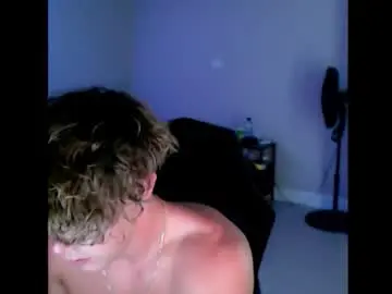 Chaturbate Nude Webcam of theonlylogan