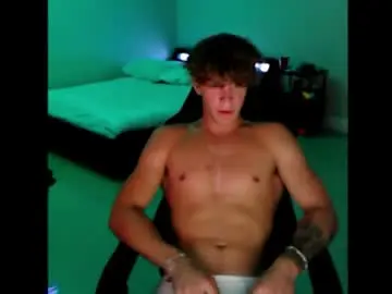 Chaturbate Private Sex Chat of theonlylogan