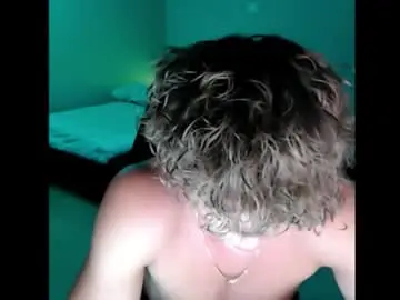 Chaturbate Live Porn of theonlylogan