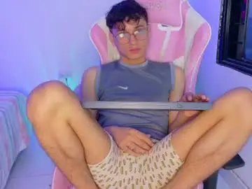Chaturbate Free Porn Cam of tifany_eiden