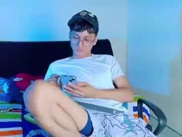Chaturbate Sex Cam of tifany_eiden
