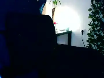Chaturbate Best Webcam of topdomcloud36