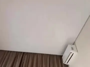 Chaturbate Live Porn of traciblow