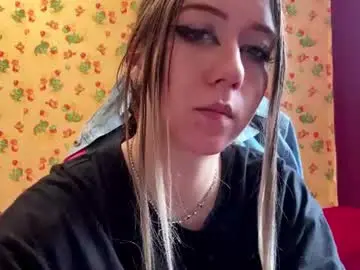Chaturbate Free Live Porn of vellastrength