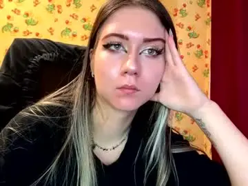 Chaturbate Live Sex of vellastrength