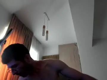 Chaturbate Live Sex Cam of whisperoflust