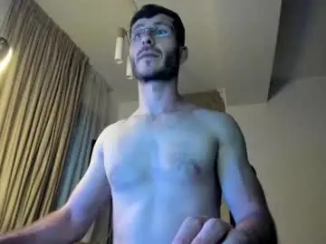 Chaturbate Free Porn Cam of whisperoflust