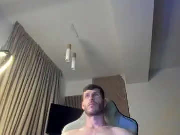 Chaturbate Free Porn Cam of whisperoflust