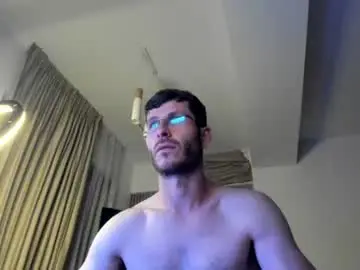 Chaturbate Adult Webcam of whisperoflust